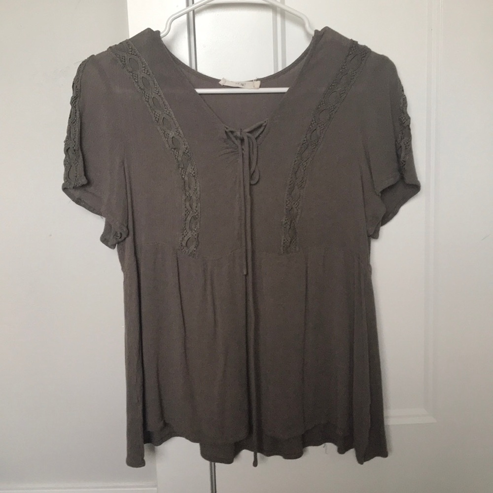 Clothes